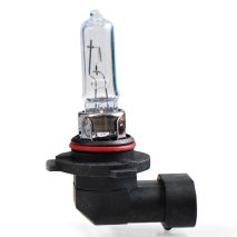 HIR1 12V 65W PX20d STANDARD ΑΛΟΓΟΝΟΥ 1ΤΕΜ. Auto Moto Tyres 