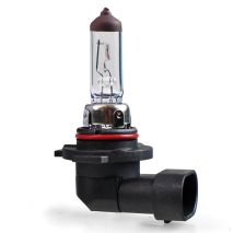 H12 12V 53W PZ20d STANDARD ΑΛΟΓΟΝΟΥ 1ΤΕΜ. Auto Moto Tyres 