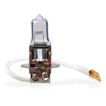 H3 24V 70W PK22s STANDARD ΑΛΟΓΟΝΟΥ ΚΟΥΤΙ 1ΤΕΜ. M-TECH Auto Moto Tyres 