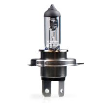 H4 24V 75/70W P43t STANDARD ΑΛΟΓΟΝΟΥ ΚΟΥΤΙ 1ΤΕΜ. M-TECH Auto Moto Tyres 