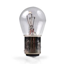 P21/5W 24V 21/5W BAY15d ΔΙΠΟΛΙΚΟ STANDARD ΑΛΟΓΟΝΟΥ ΚΟΥΤΙ 10ΤΕΜ. M-TECH Auto Moto Tyres 