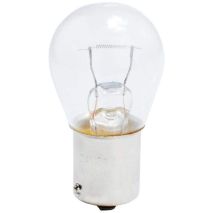 PY21W 24V BAU15s 21W ΜΟΝΟΠΟΛΙΚΟ ΠΑΡΑΚΕΝΤΡΟ STANDARD ΑΛΟΓΟΝΟΥ 10ΤΕΜ. M-TECH Auto Moto Tyres 