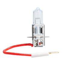 H3 24V 70W PK22s HEAVY DUTY LONG LIFE ΑΛΟΓΟΝΟΥ ΚΟΥΤΙ 1ΤΕΜ. M-TECH Auto Moto Tyres 