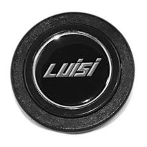 ΜΠΟΥΤΟΝ ΚΟΡΝΑΣ ΤΙΜΟΝΙΟΥ 2 ΕΠΑΦΩΝ RALLY LUISI 61,5 mm (ΜΑΥΡΟ) Auto Moto Tyres 