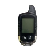 ΑΝΤΑΛΛΑΚΤΙΚΟ ΤΗΛΕΧΕΙΡΙΣΤΗΡΙΟ ΓΙΑ ΣΥΝΑΓΕΡΜΟ ΑΥΤΟΚΙΝΗΤΟΥ NT280-NTO Auto Moto Tyres 