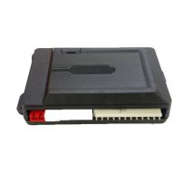 ΑΝΤΑΛΛΑΚΤΙΚΗ ΚΕΝΤΡΙΚΗ ΜΟΝΑΔΑ ΓΙΑ ΣΥΝΑΓΕΡΜΟ ΑΥΤΟΚΙΝΗΤΟΥ NT280-NTO Auto Moto Tyres 