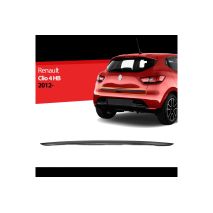 ΑΝΕΜΟΘΡΑΥΣΤΕΣ ΓΙΑ CHRYSLER PT CRUISER 5D 2001-2010 ΖΕΥΓΑΡΙ ΑΠΟ ΕΥΚΑΜΠΤΟ ΦΙΜΕ ΠΛΑΣΤΙΚΟ HEKO - 2 ΤΕΜ. Auto Moto Tyres 