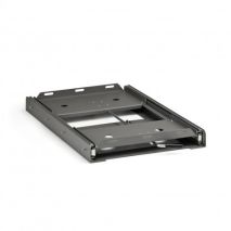 ΣΥΡΡΟΜΕΝΗ ΒΑΣΗ KS3141 ΓΙΑ ΨΥΓΕΙΑ TB31-TB41-TB51 INDEL B - 1 ΤΕΜ. Auto Moto Tyres 