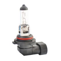 HB4 9006 12V 55W P22d STANDARD ΑΛΟΓΟΝΟΥ ΚΟΥΤΙ 1ΤΕΜ. Auto Moto Tyres 