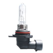 H8 12V 35W PGJ19-1 STANDARD ΑΛΟΓΟΝΟΥ KOYTI 1ΤΕΜ. Auto Moto Tyres 