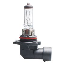 H10 12V 42W PY20d STANDARD ΑΛΟΓΟΝΟΥ ΚΟΥΤΙ 1ΤΕΜ. Auto Moto Tyres 