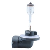 H27 881 12V 27W PGJ13 STANDARD ΑΛΟΓΟΝΟΥ 1ΤΕΜ. ΚΟΥΤΙ Auto Moto Tyres 