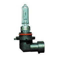 HIR2 9012 12V 55W PX22d STANDARD ΑΛΟΓΟΝΟΥ 1ΤΕΜ. M-TECH (TOYOTA YARIS) Auto Moto Tyres 