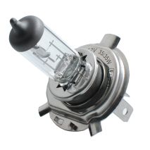 HS1 12V 35W PX43t STANDARD ΑΛΟΓΟΝΟΥ ΚΟΥΤΙ 1ΤΕΜ. Auto Moto Tyres 