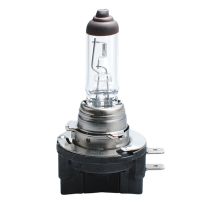 H11B 12V 55W PGJY19-2 STANDARD ΑΛΟΓΟΝΟΥ ΚΟΥΤΙ 1ΤΕΜ. Auto Moto Tyres 