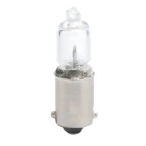 H10W 12V 10W BA9s ΜΟΝΟΠΟΛΙΚΟ STANDARD ΑΛΟΓΟΝΟΥ ΚΟΥΤΙ 10ΤΕΜ. Auto Moto Tyres 