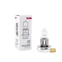 H3 12V 100W PK22s STANDARD ΑΛΟΓΟΝΟΥ ΚΟΥΤΙ  M-TECH - 1ΤΕΜ. Auto Moto Tyres 