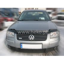 ΑΝΕΜΟΘΡΑΥΣΤΗΣ ΚΑΠΩ ΑΥΤΟΚΙΝΗΤΟΥ ΓΙΑ VW PASSAT 4D 00-04 ΚΑΠΩ - ΑΝΕΜΟΘΡΑΥΣΤΗΣ Auto Moto Tyres 