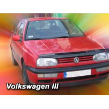 ΑΝΕΜΟΘΡΑΥΣΤΗΣ ΚΑΠΩ ΑΥΤΟΚΙΝΗΤΟΥ ΓΙΑ VW GOLF 3 3/4/5D 91-97 ΚΑΠΩ - ΑΝΕΜΟΘΡΑΥΣΤΗΣ Auto Moto Tyres 