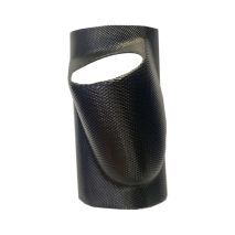 ΒΑΣΗ ΟΡΓΑΝΩΝ ΚΟΛΩΝΑΣ ΜΟΝΗ ΜΑΥΡΗ - 1 ΤΕΜ. Auto Moto Tyres 