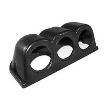 ΤΡΙΠΛΗ ΒΑΣΗ ΤΑΜΠΛΩ ΜΑΥΡΗ Auto Moto Tyres 