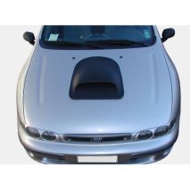 ΑΕΡΑΓΩΓΟΣ ΓΙΑ CELICA ΠΛΑΣΤΙΚΟ MOTORDROME Auto Moto Tyres 