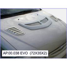 ΑΕΡΑΓΩΓΟΣ EVO C (ΚΑΠΩ) ΠΟΛΥΟΥΡΕΘΑΝΗ MOTORDROME Auto Moto Tyres 