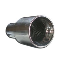 ΜΠΟΥΚΑ ΠΡΕΣΣΑΡΙΣΤΗ Auto Moto Tyres 