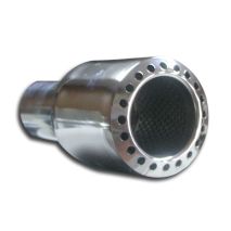 ΜΠΟΥΚΑ ΠΡΕΣΣΑΡΙΣΤΗ Auto Moto Tyres 