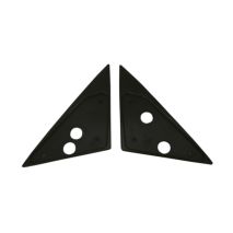 UNIVERSAL ΒΑΣΗ ΚΑΘΡΕΦΤΗ Auto Moto Tyres 