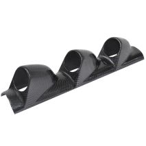 ΒΑΣΗ ΟΡΓΑΝΩΝ ΚΟΛΩΝΑΣ ΤΡΙΠΛΗ CARBON - 1 ΤΕΜ. Auto Moto Tyres 