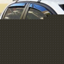 ΑΝΕΜΟΘΡΑΥΣΤΕΣ ΓΙΑ TOYOTA YARIS 5D 2001-2006 ΣΕΤ ΑΥΤΟΚΙΝΗΤΟΥ ΑΠΟ ΕΥΚΑΜΠΤΟ ΦΙΜΕ ΠΛΑΣΤΙΚΟ HEKO - 4 ΤΕΜ. Auto Moto Tyres 