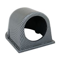 ΒΑΣΗ ΤΑΜΠΛΩ (1) CARBON 52mm Auto Moto Tyres 