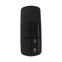 MERCEDES AXOR/ATEGO ΠΟΛΛΑΠΛΟΣ ΜΕ ΠΛΑΙΣΙΟ ΔΙΑΚΟΠΤΗΣ ΠΑΡΑΘΥΡΩΝ - 13 PIN (ORIG. 0015452013/0045452013) Auto Moto Tyres 