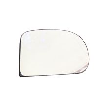 HYUNDAI ATOS PRIME 1999+ ΚΡΥΣΤΑΛΛΟ ΚΑΘΡΕΠΤΗ ΔΕΞΙ Auto Moto Tyres 