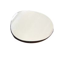 CITROEN C1 /PEUGEOT 107 / TOYOTA AYGO 2006-2012 ΚΡΥΣΤΑΛΛΟ ΚΑΘΡΕΠΤΗ ΑΡΙΣΤΕΡΟ Auto Moto Tyres 