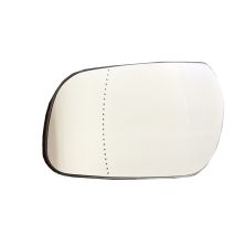 CITROEN XSARA 3/5D 1997-2003 ΚΡΥΣΤΑΛΛΟ ΚΑΘΡΕΠΤΗ ΔΕΞΙ Auto Moto Tyres 