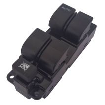 Διακόπτης Παραθύρου για FORD RANGER 02-05 /MITSUBISHI B2500 ΠΟΛΛΑΠΛΟΣ 12PIN Auto Moto Tyres 