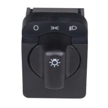 Διακόπτης Φώτων για  OPEL CORSA / COMBO / ASTRA F / TIGRA / VECTRA 10PIN Auto Moto Tyres 