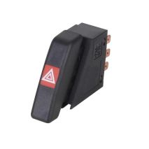 OPEL VECTRA A/CALIBRA 7PIN ΔΙΑΚOΠΤΗΣ ΑΛΑΡΜ orig.1241656-90316903 Auto Moto Tyres 