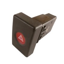 Διακόπτες Αλαρμ DACIA LOGAN 8PIN Auto Moto Tyres 