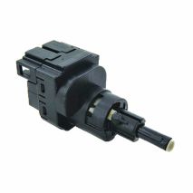 Διακόπτης Φώτων Φρένων VW/AUDI/SKODA/SEAT 4PIN Auto Moto Tyres 