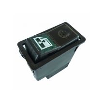 Διακόπτης Παραθύρου FORD CARGO TRUCK μονός 8PIN Auto Moto Tyres 