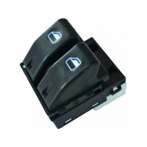 FIAT PALIO 96-01 /SIENA 96-01 ΔΙΠΛΟΣ 6PIN ΔΙΑΚΟΠΤΗΣ ΠΑΡΑΘΥΡΟΥ Auto Moto Tyres 