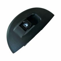 Διακόπτης Παραθύρου FIAT PALIO 98-01 / SIENA 98-01 Μονός 5PIN Auto Moto Tyres 