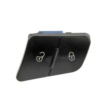 Διακόπτης Κλειδαριάς Πόρτας VW PASSAT 06-11 4PIN Auto Moto Tyres 