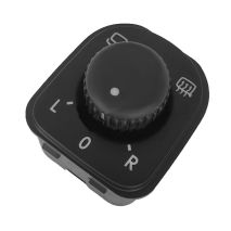 Διακόπτης Καθρέφτη για SKODA SUPERB 6PIN Auto Moto Tyres 