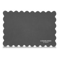 ΠΑΝΑΚΙ ΑΝΤΙΟΛΙΣΘΗΤΙΚΟ COMODINO ΓΙΑ ΤΑΜΠΛΟ ΑΥΤΟΚΙΝΗΤΟΥ (19 Χ 13 cm) Auto Moto Tyres 