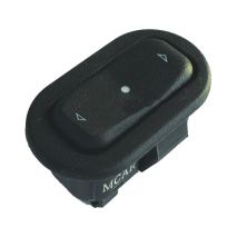 Διακόπτης δεξής μπροστινός OPEL ASTRA G / COMBO / MERIVA / ZAFIRA 4 επαφών Auto Moto Tyres 