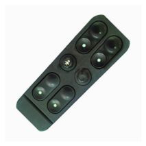 Διακόπτης OPEL VECTRA A 15 επαφών Auto Moto Tyres 